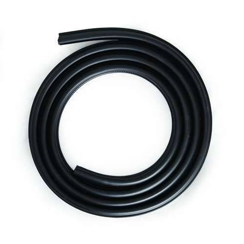 renault megane 3 kapi fitili takim fiyatlari ve ozellikleri