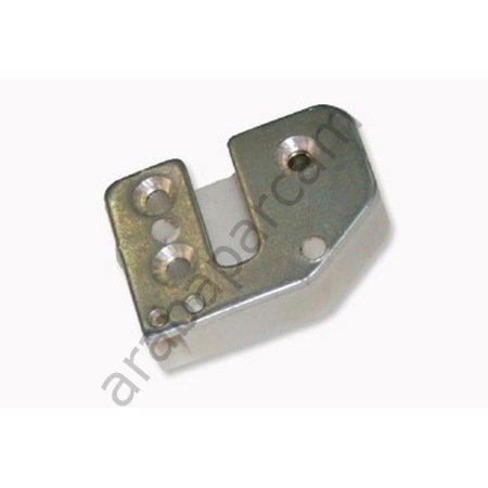 renault r9 broadway r11 flash kapi kilit dili sag 7700756701 fiyatlari ve ozellikleri