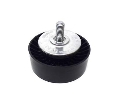 HA ABE per AUDI SEAT SKODA VW 30mm Nero/si xb5557... H&r PASSARUOTA VA 