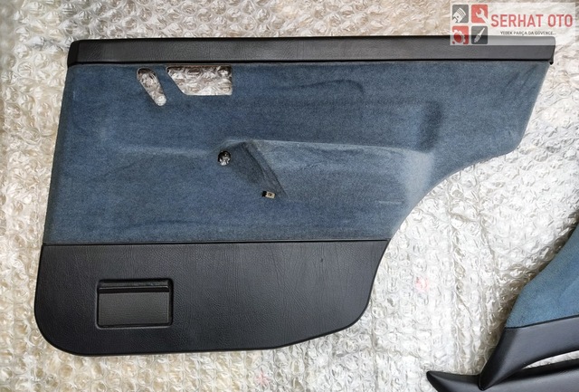 tempra tipo sag arka kapi dosemesi sifir orjinal fiyatlari ve ozellikleri