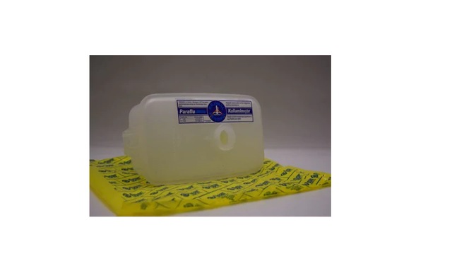 Tofas Dogan Kartal Sahin Slx Ek Su Depo Opar 85006637 Kapakli Fiyatlari Ve Ozellikleri