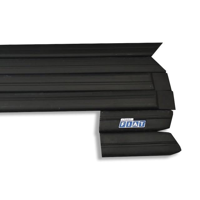 tofas dogan sahin kartal m131 slx kapi bandi citasi takim fiyatlari ve ozellikleri