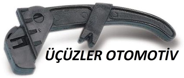 Tofas Motor Kaput Acma Kolu Dogan Kartas Sahin M131 Fiyatlari Ve Ozellikleri