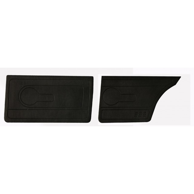 tofas sahin kartal duz siyah kapi dosemesi takimi fiyatlari ve ozellikleri