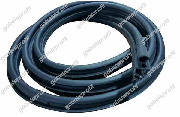 toyota corolla kapi fitili takim 03 06 mod fiyatlari ve ozellikleri