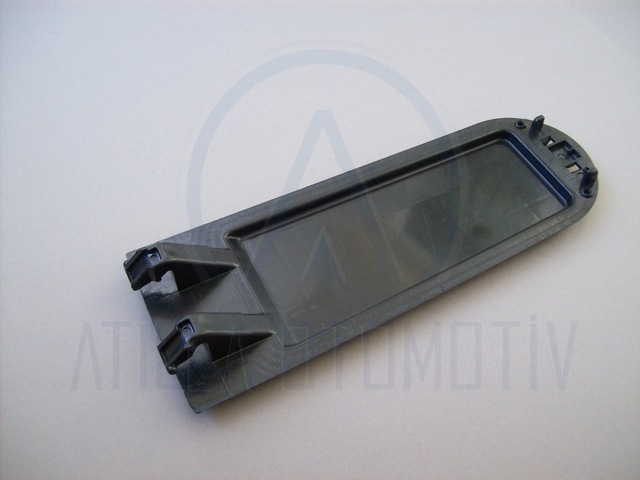 Volkswagen Polo 6r 6c Kol Dayama Kolcak Kapagi Siyah Fiyatlari Ve Ozellikleri