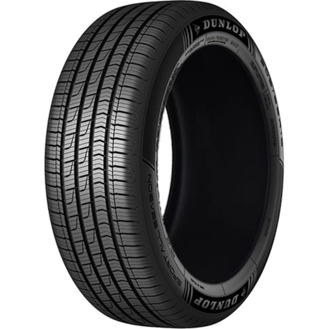 Formula 205 65 r16. Автомобильная шина Dunlop SP 4 all Seasons 185/60 r14 82h всесезонная.