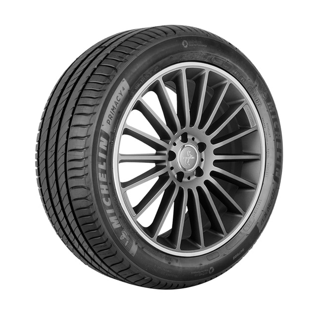 公式の 195 45R16 84V XL <br>ミシュラン プライマシー4 <br>MICHELIN