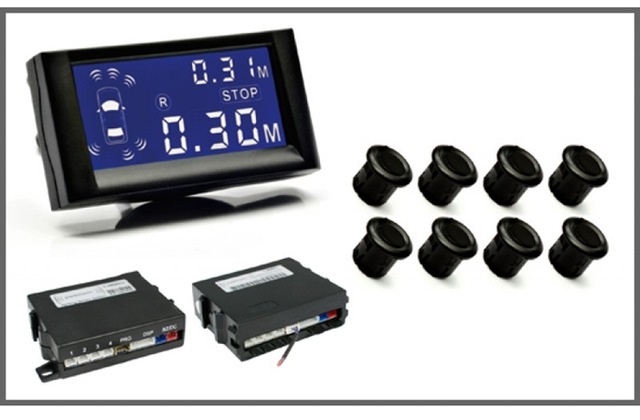 Cenmax Park Sensoru On Arka 4305 Pro 4321 Fiyatlari Ve Ozellikleri Cenmax Park Sensoru On Arka 4305 Pro 4321 Fiyatlari Ve Ozellikleri