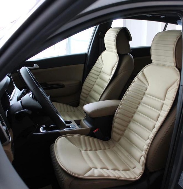 fiat egea sedan street 2015 2021 oto koltuk minderi bej fiyatlari ve ozellikleri