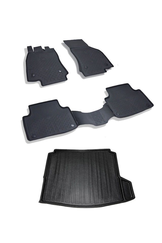 renault megane 4 sedan sag kulak 2016 4 5d paspas ve bagaj havuz fiyatlari ve ozellikleri