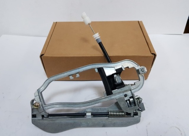 bmw x5 e53 on sag kapi kolu mekanizmasi iskelet tasiyici fiyatlari ve ozellikleri