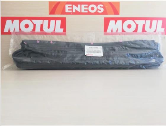 kapi fitili toyota corolla ae01 1993 1998 arka sol fiyatlari ve ozellikleri