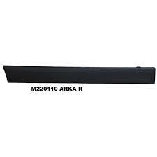 r9 broadway r11 flash arka sag kapi doseme ust bakaliti 770225767 fiyatlari ve ozellikleri