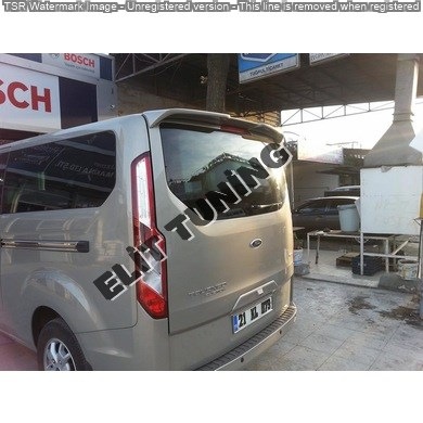 Vans tsr - heatsoftball.net