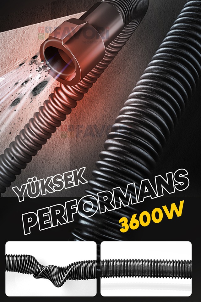 Profesyonel Nitroks 3motorlu Islak Kuru Supurge Koltuk Yikama Fiyatlari Ve Ozellikleri