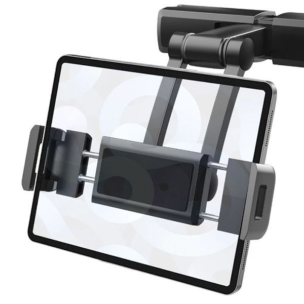 ally universal arka koltuk 4 7 12 3 inch kadar tablet telefon tu fiyatlari ve ozellikleri ally universal arka koltuk 4 7 12 3 inch kadar tablet telefon tu fiyatlari ve ozellikleri
