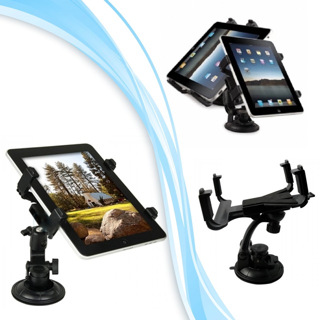 Universal Arac Koltuk Arkasi Ipad Galaxy Tab Uyumlu Tablet Tutucu Fiyatlari Ve Ozellikleri Universal Arac Koltuk Arkasi Ipad Galaxy Tab Uyumlu Tablet Tutucu Fiyatlari Ve Ozellikleri