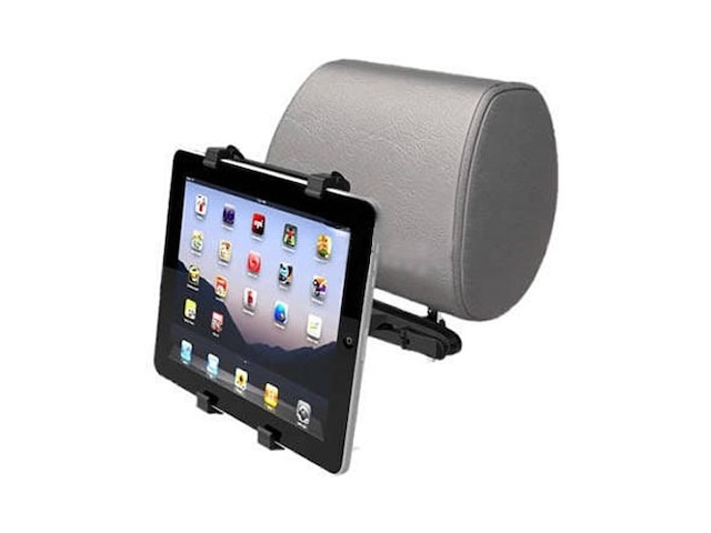 universal arac koltuk arkasi ipad galaxy tab uyumlu tablet tutucu fiyatlari ve ozellikleri