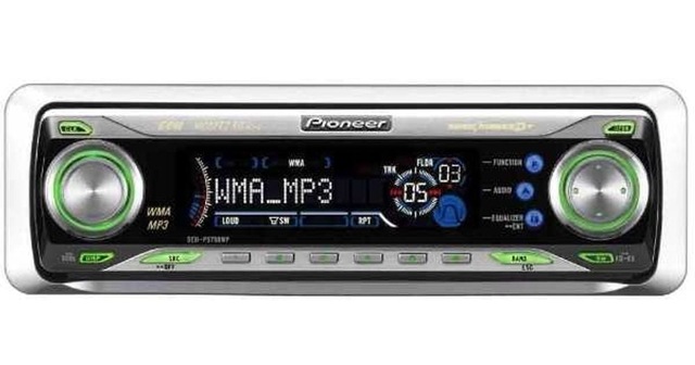 Pioneer Deh P5750mp 50wx4 Cd Mp3 Nostalji Oto Teyp Fiyatlari Ve Ozellikleri Pioneer Deh P5750mp 50wx4 Cd Mp3 Nostalji Oto Teyp Fiyatlari Ve Ozellikleri