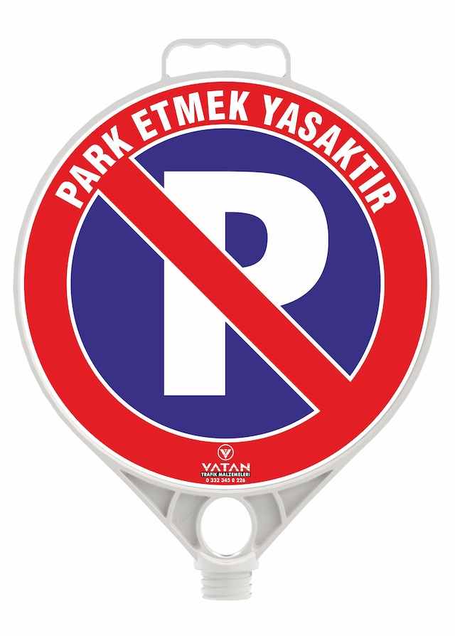 park yapilmaz levhasi park yasak fiyatlari ve ozellikleri