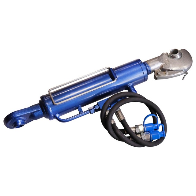 traktor kurtagizli ortakol kilitli hidrolik lifti 55 cm fiyatlari ve ozellikleri