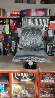 Grammer Traktor Koltugu Fiyatlari Ve Ozellikleri