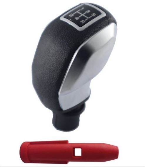 peugeot p208 spor vites kolunun topuzu aparatli cam kapak mat kr fiyatlari ve ozellikleri