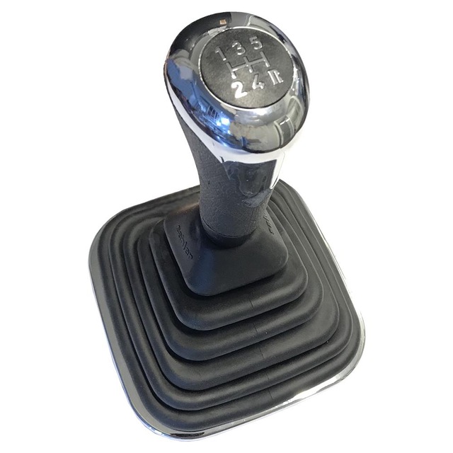 Sahler Orijinal Tofas Kromlu Vites Korugu Ve Vites Topuzu Fiyatlari Ve Ozellikleri Sahler Orijinal Tofas Kromlu Vites Korugu Ve Vites Topuzu Fiyatlari Ve Ozellikleri