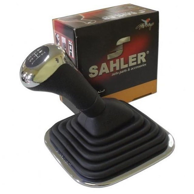 Hk Tofas Vites Korugu Vites Topuzu Fiyatlari Ve Ozellikleri