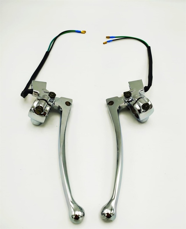 cg debriyaj kolu on fren kolu ve kutukleri nikel fiyatlari ve ozellikleri