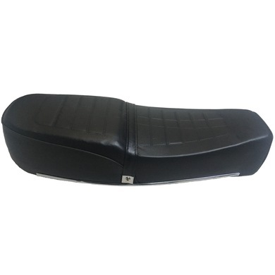 Cg Koltuk Kesik Fiyatlari Ve Ozellikleri