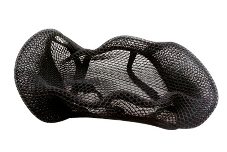 cup ve scooter fileli koltuk kilifi fiyatlari ve ozellikleri