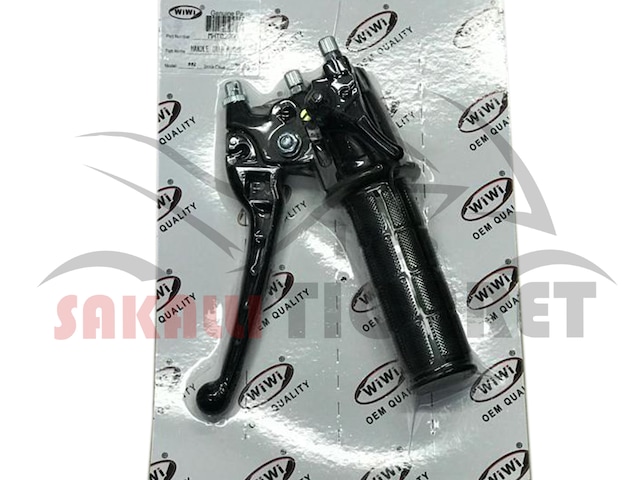 mobilet gaz kolu komple sarmali gaz kolu fiyatlari ve ozellikleri