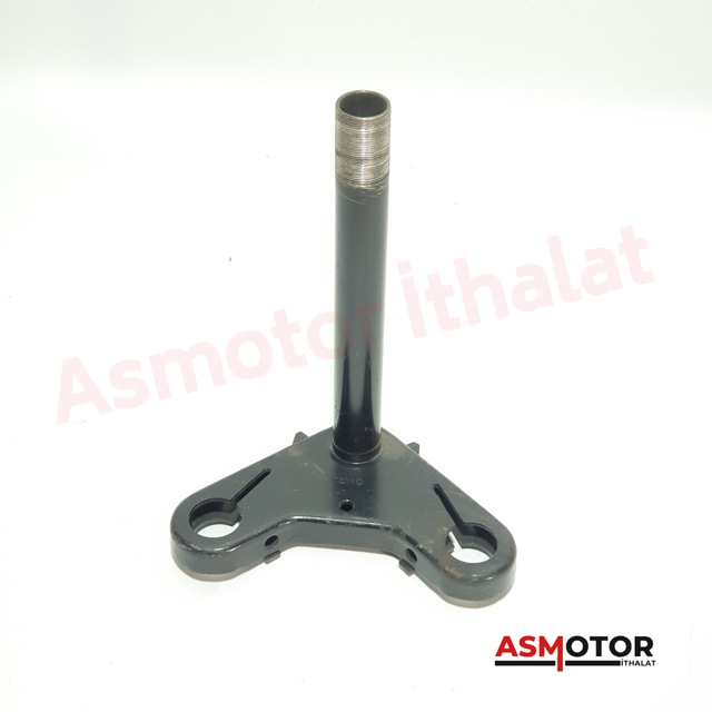 Pejo Yedek Parca Pejo Alt Platin Star 154 Fiyatlari Ve Ozellikleri