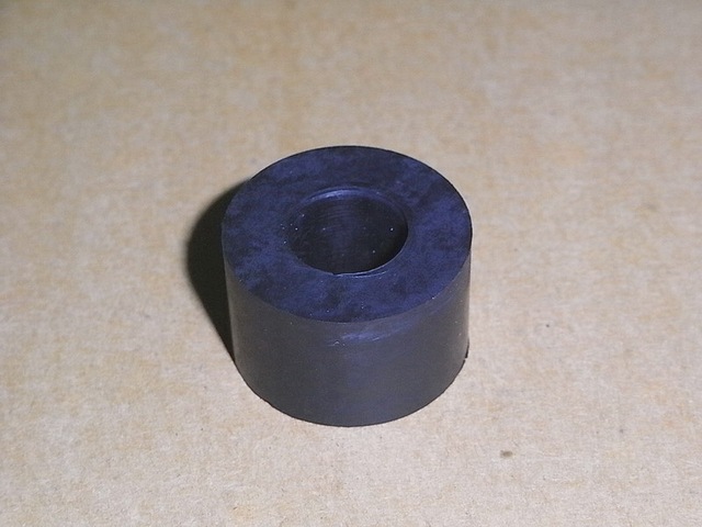 Sym Orta Sehpa Takozu Vs125 50505 H3a 000 Fiyatlari Ve Ozellikleri