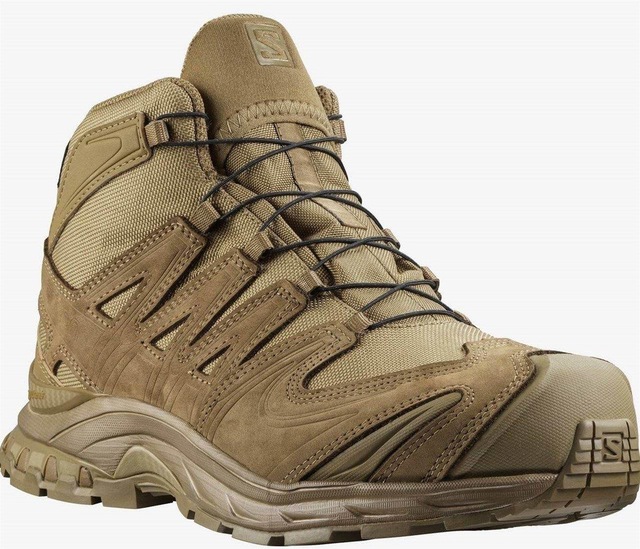 salomon ocp boots