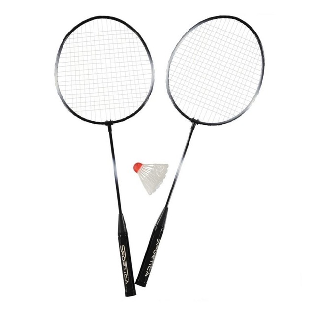 badminton cok