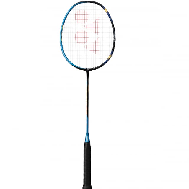 Badminton Raketi Nedir ve Nasıl Kullanılır?