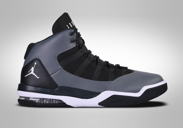 Jordan max aura 1 gold - px3lbd.net