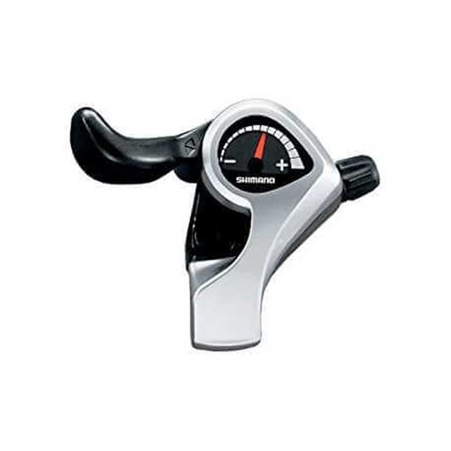 Shimano Tx 50 Sol Vites Kolu 3lu Fiyatlari Ve Ozellikleri Shimano Tx 50 Sol Vites Kolu 3lu Fiyatlari Ve Ozellikleri