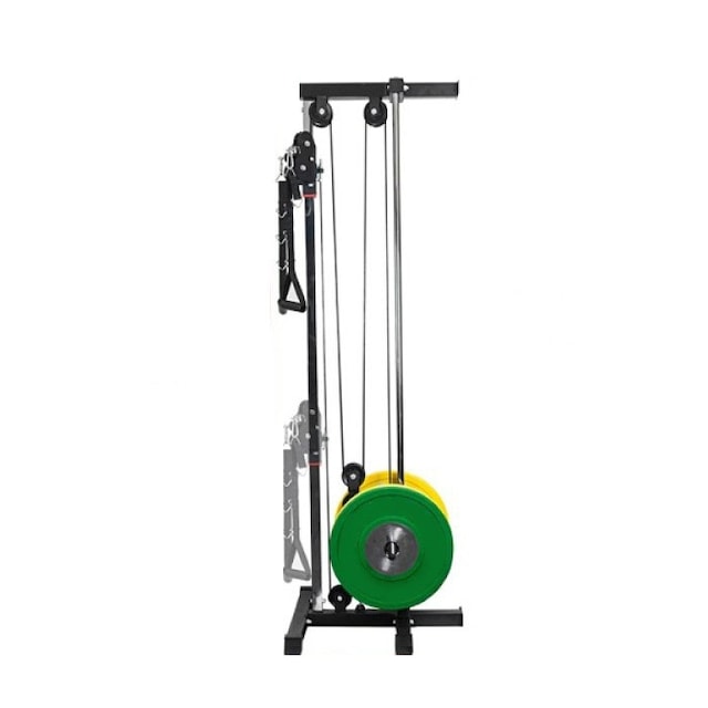 pasifik duvar tipi cable crossover machine calisma istasyonu fiyatlari ve ozellikleri