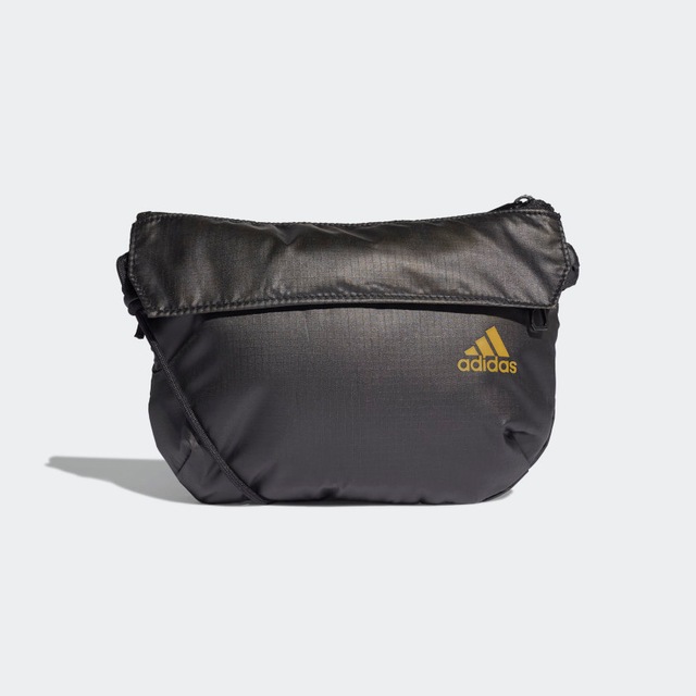 adidas id pouch