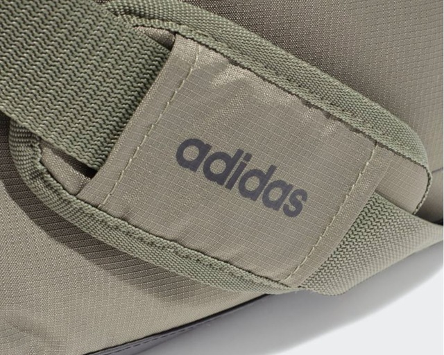Dt4826 adidas - journalofchristiannursing.net