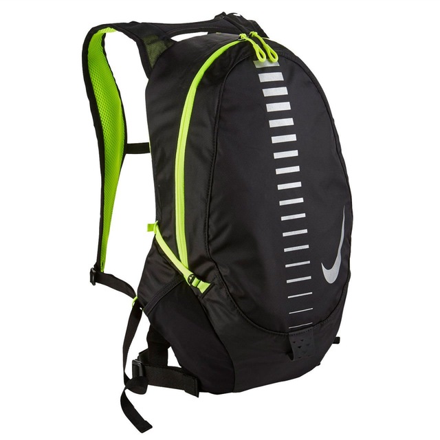 run commute backpack laptop