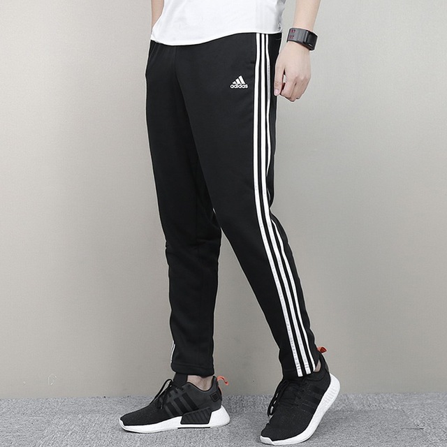 adidas bk7446