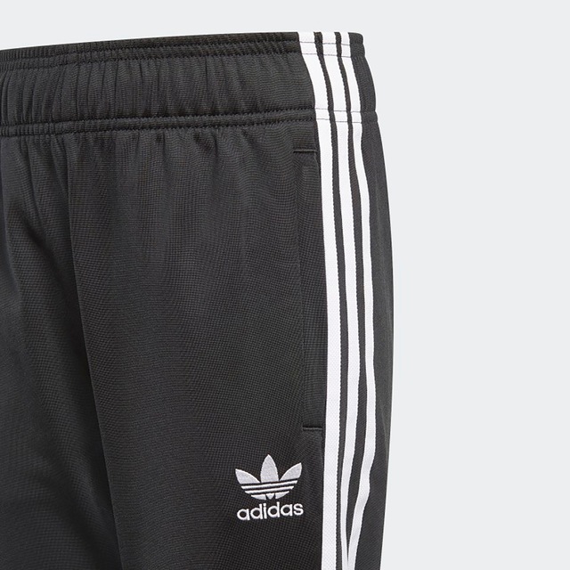 adidas original ss track pants