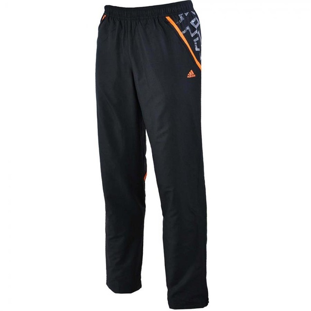 adidas f50 pants