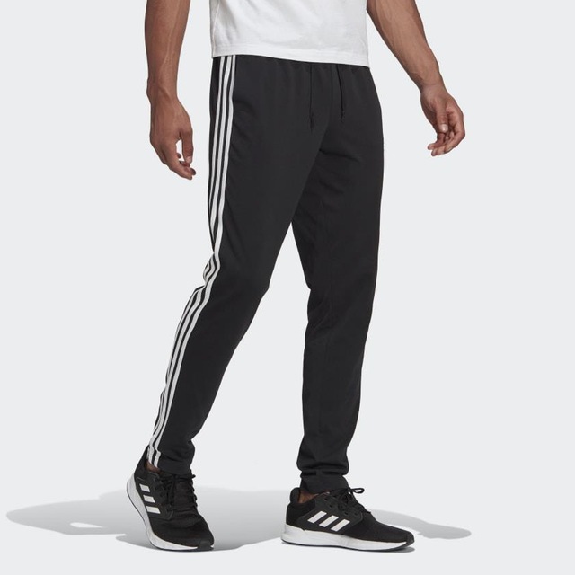 Adidas alt eşofman - apsapcfx.fr