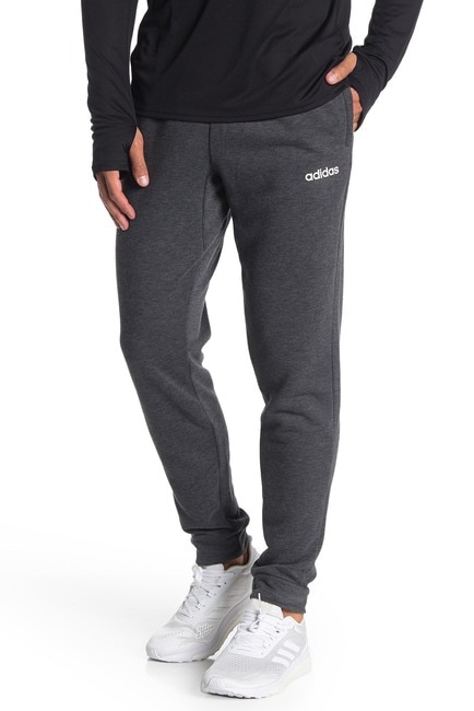 Adidas Bayan Esofman Alti Sp 3s Pes Pant X22382 Sporthink Com Tr